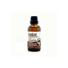 Botaniksan 50 ml Udi Hindi Yağı