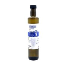 Botaniksan 500 ml Çörek Otu Yağı