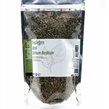 Botaniksan 80 gr Fesleğen