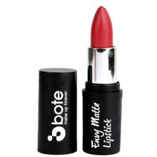Bote Makeup Envy Matte 11 Ruj