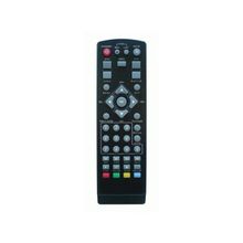 Botech 2010 HD 7200 FTA USB Uydu Alıcı Kumandası
