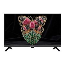 Botech 24" / 60 cm Hd Google Tv 5.0 Tv Televizyon
