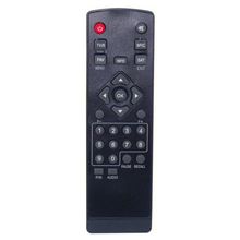 Botech 3100B Uydu kumanda