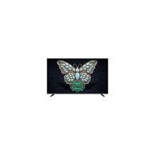 Botech 32" / 81 cm Hd Uydulu Tv Televizyon