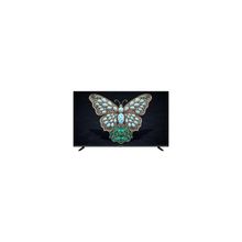 Botech 65" / 165 cm QLED 4K Ultra Hd Google Tv 5.0 Tv Televizyon