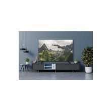 Botech 65 BSE 8503 65 inç 165 Ekran 4K Ultra HD Android LED TV