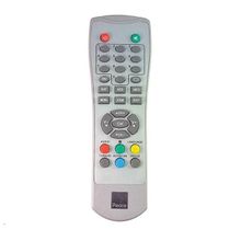 Botech 6600 Uydu kumandası