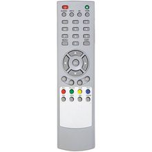 Botech 7000 CI Uydu Alıcı Kumandası