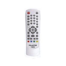 Botech 9000-9500 Uydu Alıcı Kumandası