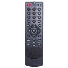Botech BC-2100B Uydu Alıcı Kumandası