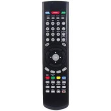 Botech BC-9000 HD CIS USB PVR Uydu Kumandası