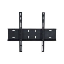 Botech Bs-3242 32-42 İnç Sabit Askı Aparatı
