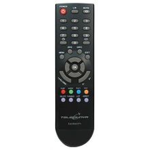 Botech BSD1001 Teledünya Kumanda