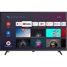 Botech BSE 8503 Televizyon