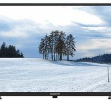 Botech BSE5502 Televizyon
