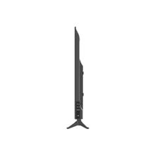 Botech BSM7-32 32 inç 81 Ekran Full HD LED TV