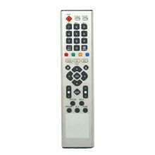 Botech BT 100 HD - BT 800 HD Uydu Alıcı Kumandası