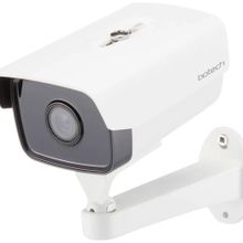 Botech BT-IP122 Güvenlik Kamerası