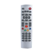 Botech BT800 DSMART Kumanda