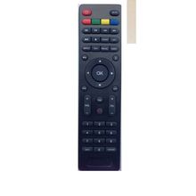 Botech Pıko 150 Uydu Alıcı Kumanda