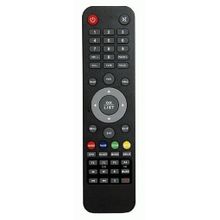 Botech Piko 200-207 HD Uydu Kumanda