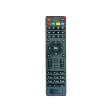 Botech Piko 300 Uydu Alıcı Kumandası