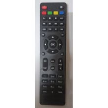 Botech Pıko-502 Hd Dıjıtal Uydu Kumandası