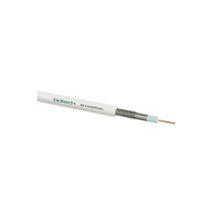 Botech Rg6/U 4K 40 m Çanak Anten Kablosu