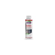 Botogen 300 ml Radyatör Temizleyici