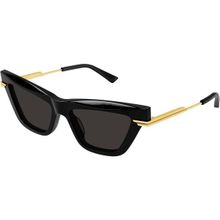 Bottega Veneta 1241S 001 54 Kadın Güneş Gözlüğü