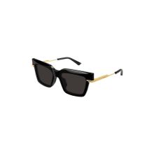 Bottega Veneta 1242S 001 53 Güneş Gözlüğü
