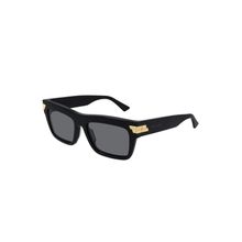 Bottega Veneta BV 1058S 001 Unisex Güneş Gözlüğü