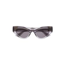 Bottega Veneta BV 1142/S 001 Kadın Güneş Gözlüğü