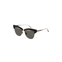 Bottega Veneta BV0075S 001 54 15 Unisex Güneş Gözlüğü