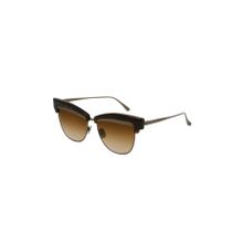 Bottega Veneta BV0075S 003 54 15 Unisex Güneş Gözlüğü