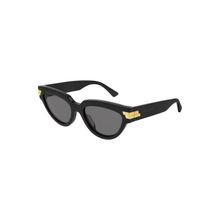 Bottega Veneta BV1035S 001 Kadın Güneş Gözlüğü
