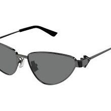 Bottega Veneta BV1186S 001 Kadın Güneş Gözlüğü