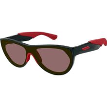 Bottega Veneta BV1234S 004 Unisex Güneş Gözlüğü