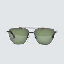 Bottega Veneta Bv1236s 003 57-15 145 Kadın Güneş Gözlüğü