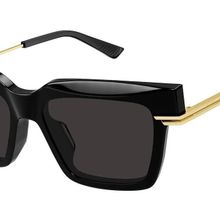 Bottega Veneta BV1242S 001 Kadın Güneş Gözlüğü