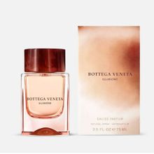 Bottega Veneta Illusione EDP 75 ml Kadın Parfümü