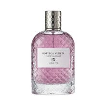 Bottega Veneta Parco Palladiano lX Violetta EDP 100 ml Unisex Parfümü