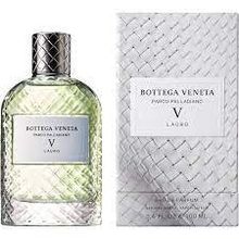 Bottega Veneta Parco Palladiano V Lauro EDP 100 ml Erkek Parfümü