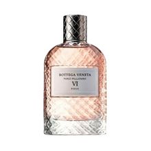 Bottega Veneta Parco Palladiano VI Rosa Eau de Parfum 100 ml Kadın Parfümü