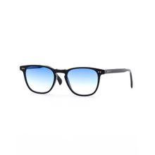 Botticelli BT131C1P Unisex Güneş Gözlüğü