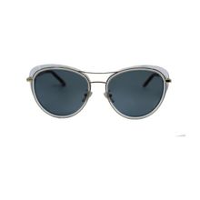 Boucheron 0023S 003 54-19 Kadın Güneş Gözlüğü