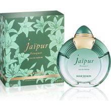 Boucheron Jaipur Bouquet EDP 100 ml Kadın Parfümü