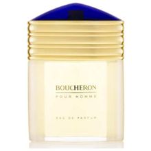 Boucheron Pour Homme EDP 100 ml Erkek Parfümü
