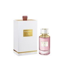 Boucheron Rose D Isparta EDP 125 ml Unisex Parfüm