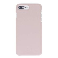 Bouletta 024-038-001-869 iPhone 7-8 Plus Pembe Cep Telefonu Kılıfı